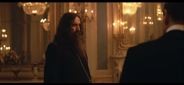 King’s man: Начало - рецензия после просмотра продолжения приквела