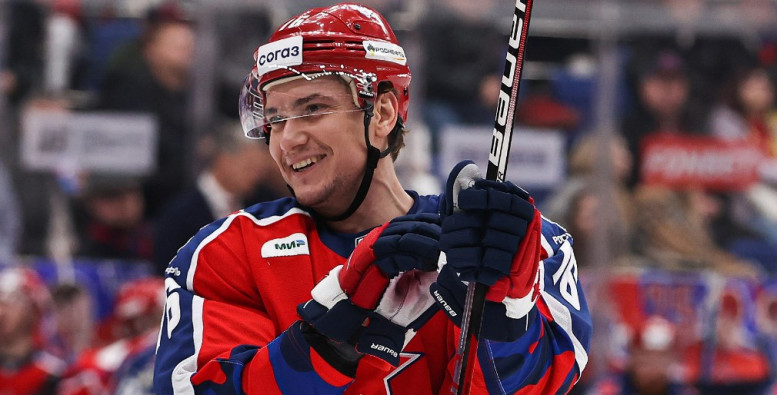 Северсталь ЦСКА смотреть онлайн трансляция 9 сентября 2022