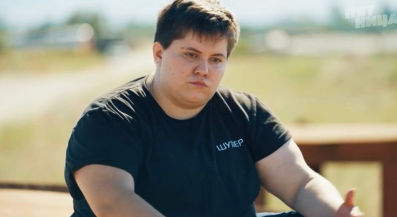 Пацанки 7 сезон 2 серия 29 сентября на Пятнице