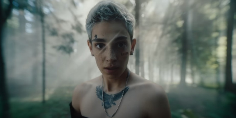 Пацанки 7 сезон 3 серия 6 октября на Пятнице