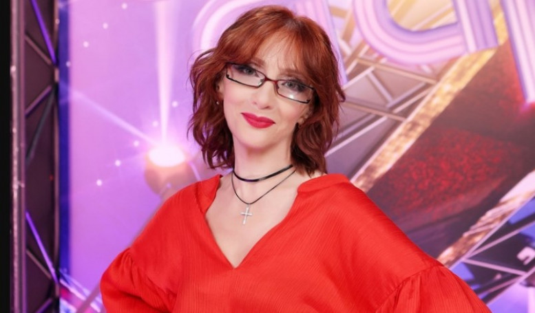 Суперстар Возвращение 3 сезон 7 серия 18 декабря на НТВ