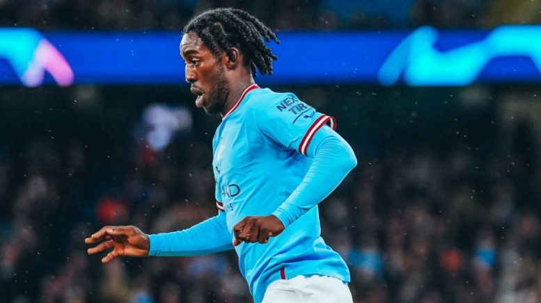 Манчестер Сити Лидс 28 декабря 2022: трансляция, канал, счет, время