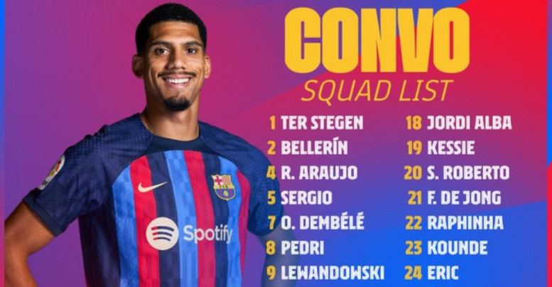 Эспаньол Барселона 31 декабря 2022: трансляция, канал, счет, время