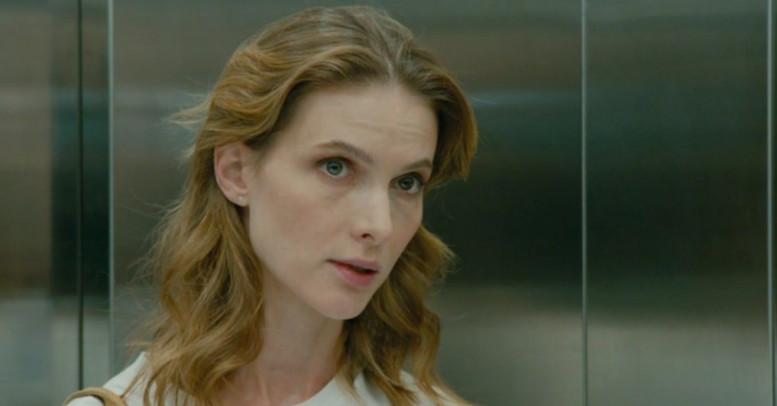 Тест на беременность 4 сезон 1 и 2 серия 4 января 2022