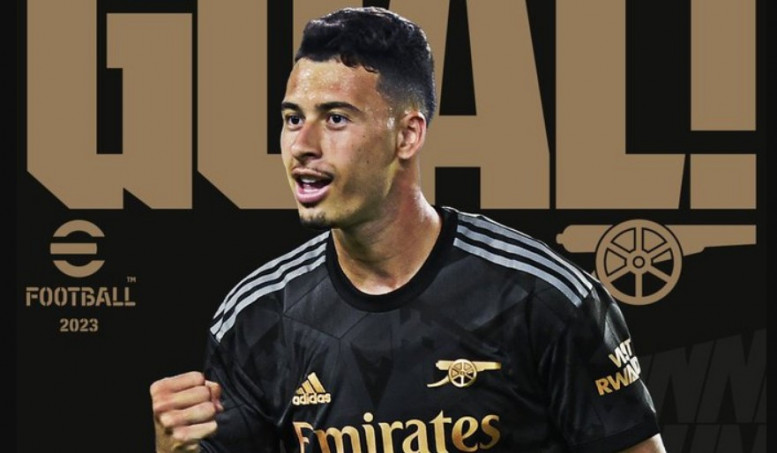 Оксфорд Арсенал 9 января 2023: трансляция, канал, счет, время