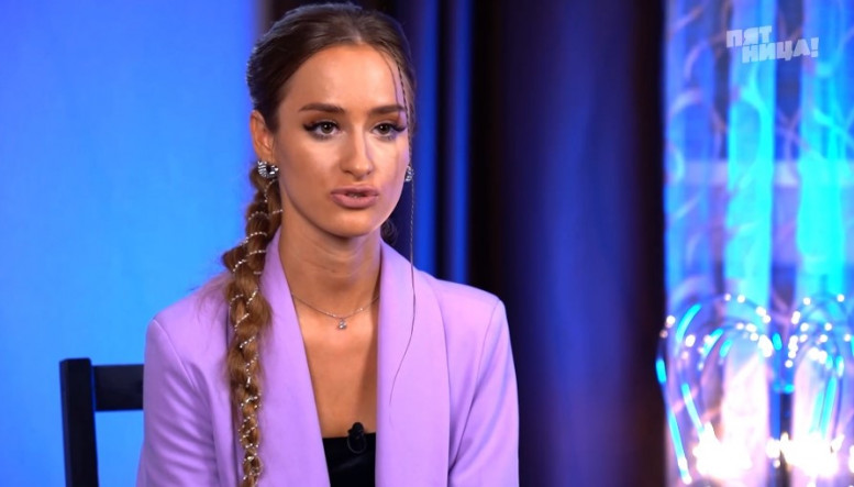 Четыре свадьбы 12 января 2023 (5 сезон 1 выпуск) на Пятнице