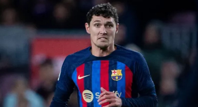 Реал Сосьедад Барса 25 января 2023: трансляция, канал, счет, время