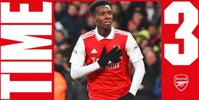 Арсенал Манчестер Сити 27 января 2023: трансляция, канал, счет, время