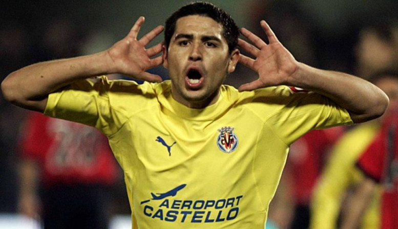 Эльче Вильярреал 4 февраля 2023: трансляция, канал, счет, время