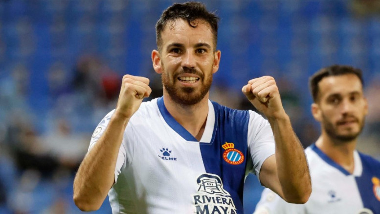 Эспаньол Осасуна 4 февраля 2023: трансляция, канал, счет, время