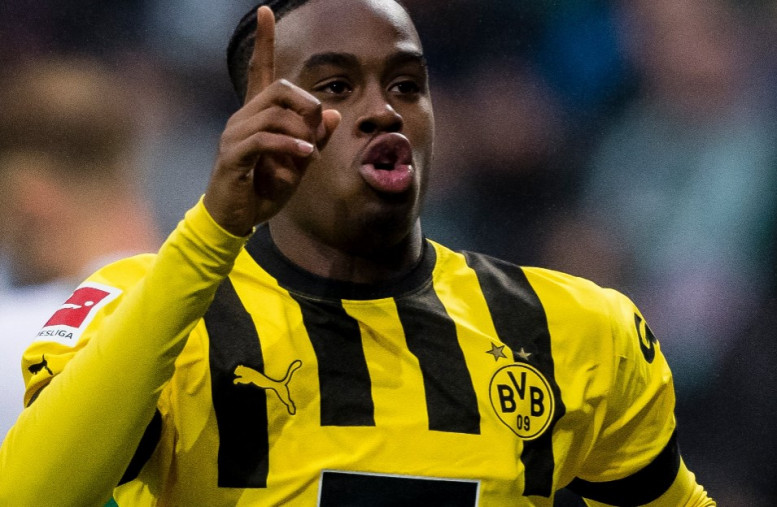 Челси Боруссия Дортмунд 15 февраля 2023: трансляция, канал, счет, время