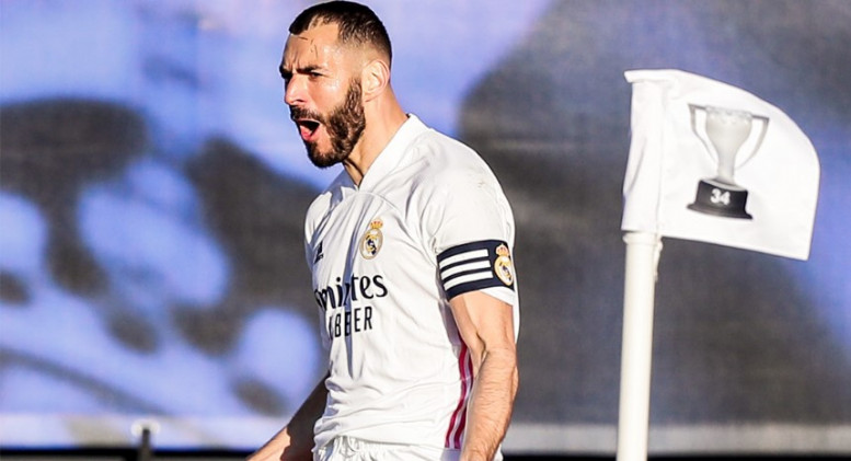 Эльче Реал 15 февраля 2023: трансляция, канал, счет, время