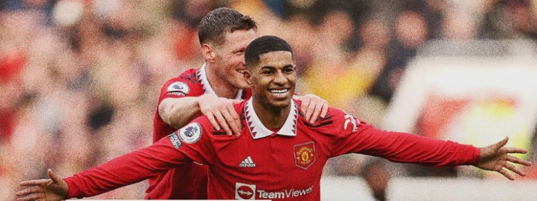 Барселона Манчестер Юнайтед 23 февраля 2023: трансляция, канал, счет, время