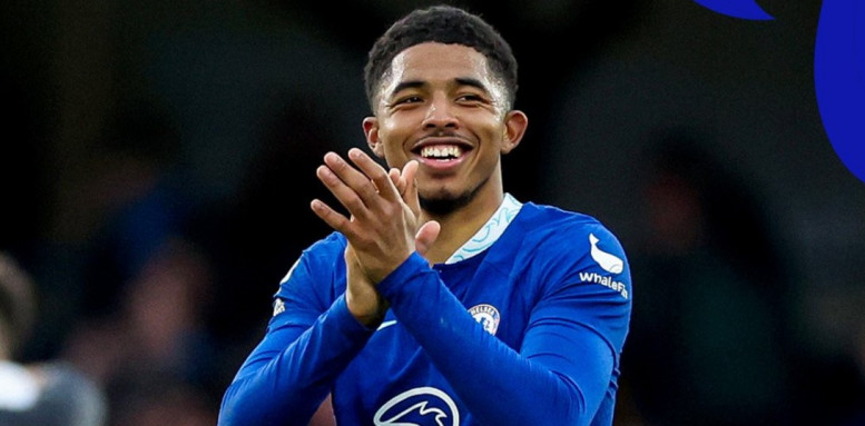 Боруссия Дортмунд Челси 7 марта 2023: трансляция, канал, счет, время