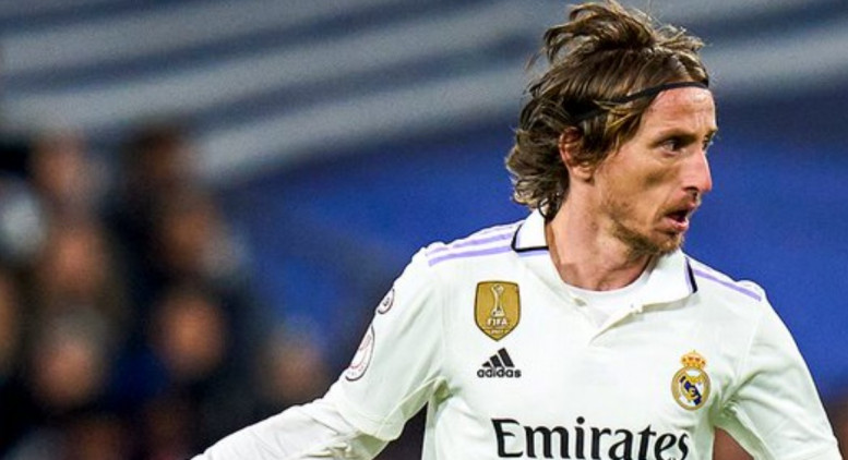 Эспаньол Реал Мадрид 11 марта 2023: трансляция, канал, счет, время