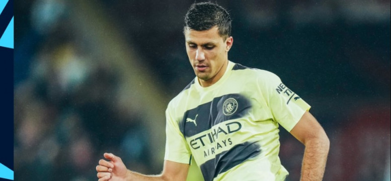 Лейпциг Манчестер Сити 14 марта 2023: трансляция, канал, счет, время