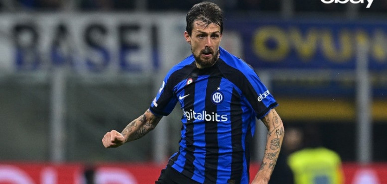 Фиорентина Интер 1 апреля 2023: трансляция, канал, счет, время