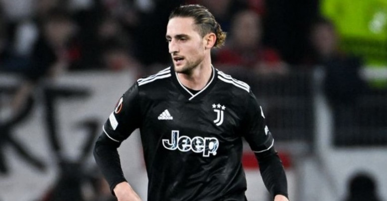 Верона Ювентус 1 апреля 2023: трансляция, канал, счет, время