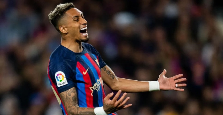 Барселона Эльче 1 апреля 2023: трансляция, канал, счет, время