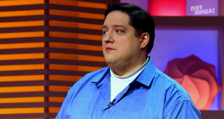 Кондитер 4 апреля 2023 последний выпуск