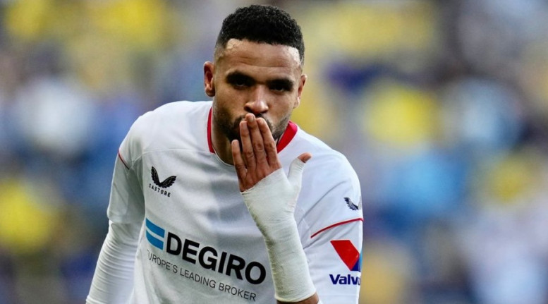 Сельта Севилья 7 апреля 2023: трансляция, канал, счет, время