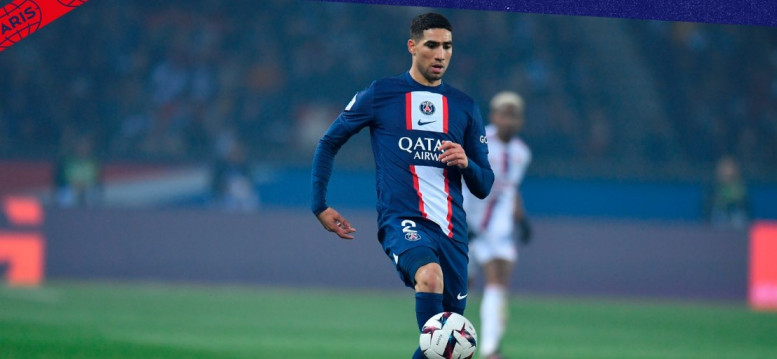 ПСЖ Ницца 8 апреля 2023 прямая трансляция — видео, канал, эфир