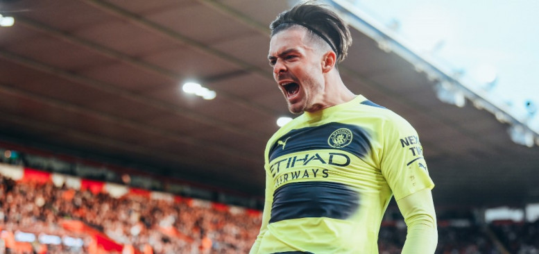 Бавария Манчестер Сити 11 апреля 2023: трансляция, канал, счет, время