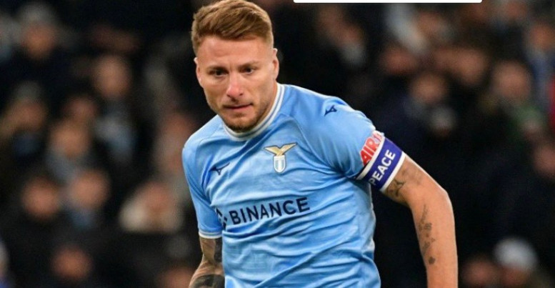 Специя Лацио 14 апреля 2023: трансляция, канал, счет, время