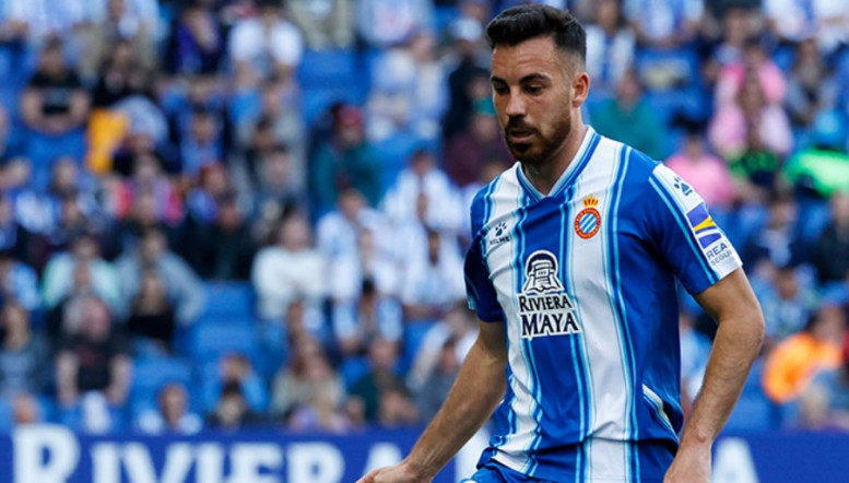 Кадис Эспаньол 21 апреля 2023: трансляция, канал, счет, время