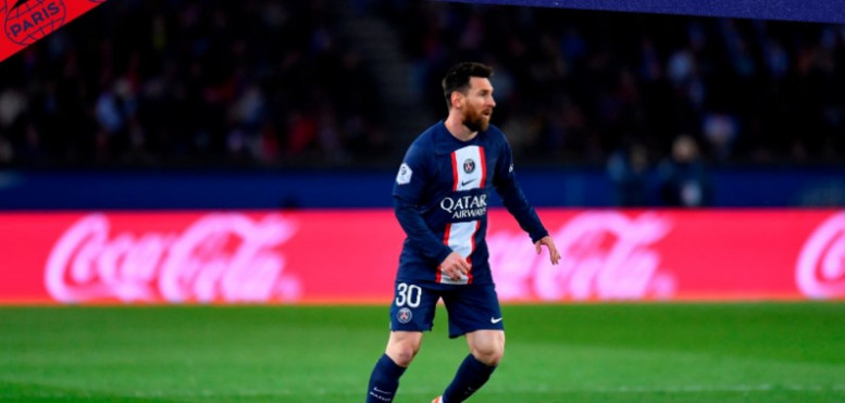 ПСЖ Анже 21 апреля 2023: трансляция, канал, счет, время