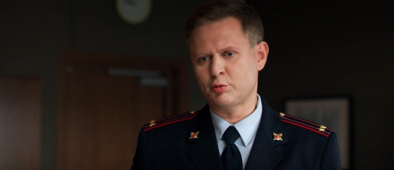 Невский 6 сезон 21 и 22 серия 24 апреля новый сезон 2023