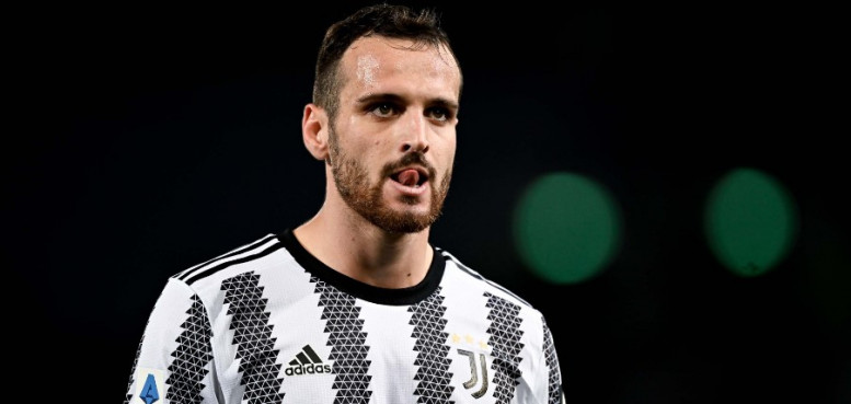 Ювентус Лечче 3 мая 2023: трансляция, канал, счет, время