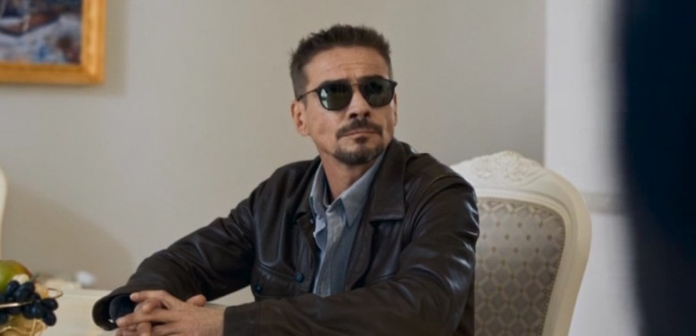 Бим 2 сезон 20 и 21 серия 4 мая новый сезон 2023