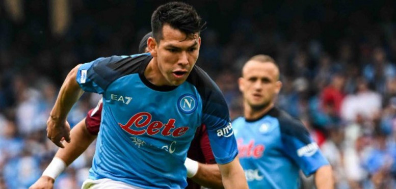 Наполи Удинезе смотреть онлайн трансляция 4 мая