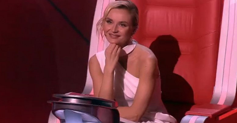 Голос 11 сезон 10 серия, выпуск 5 мая 2023 нокауты