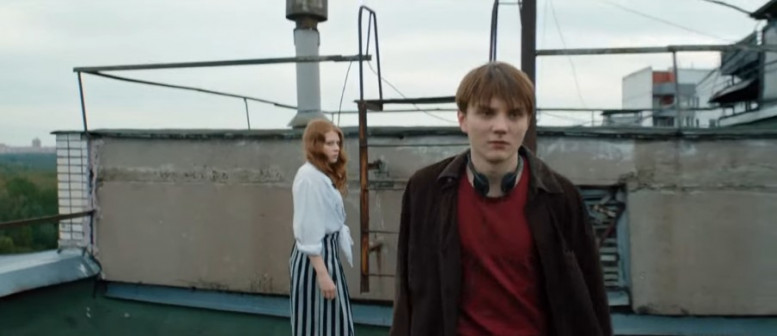 Мир дружба жвачка 3 сезон 3 серия 11.05.2023 новый сезон