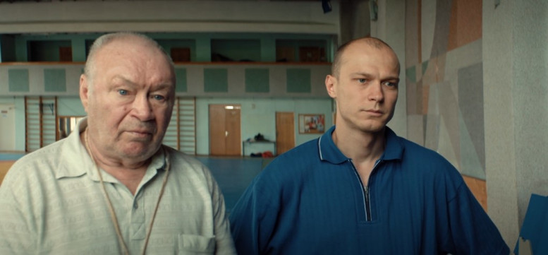 Мир дружба жвачка 3 сезон 4 серия 18.05.2023 новый сезон