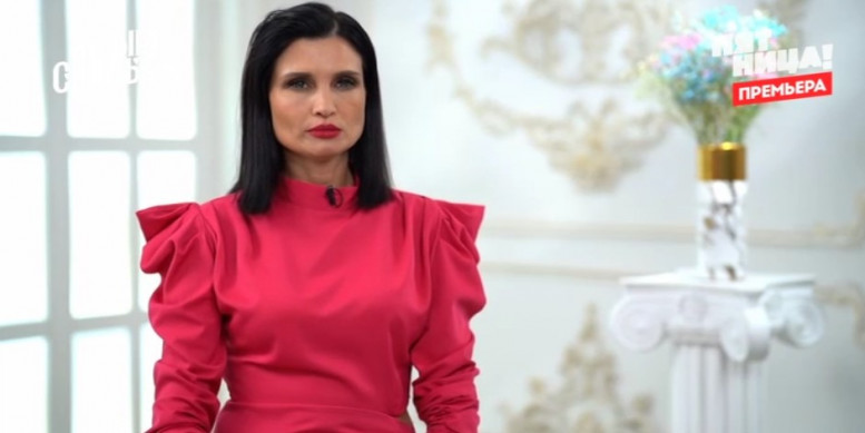 Четыре свадьбы 18 мая 2023 (5 сезон 18 выпуск) на Пятнице