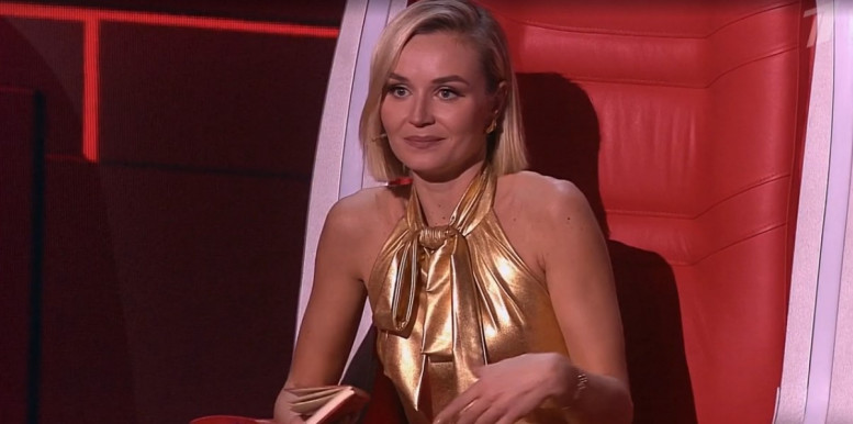 Голос 11 сезон 12 серия, выпуск 9 мая 2023 четвертьфинал