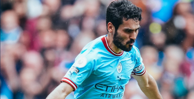 Челси Манчестер Сити 21 мая 2023: трансляция, канал, счет, время