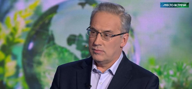 Место встречи 30 мая 2023 последний выпуск сегодняшний