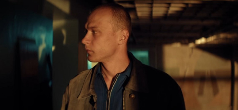 Мир дружба жвачка 3 сезон 6 серия 01.06.2023 новый сезон