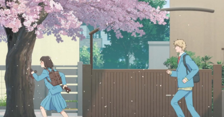 Долой безделье 2 сезон дата выхода аниме