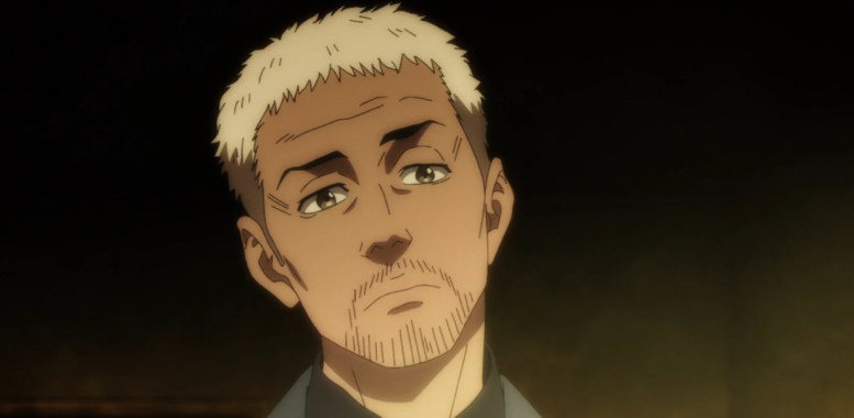 Мой домашний герой 2 сезон дата выхода аниме