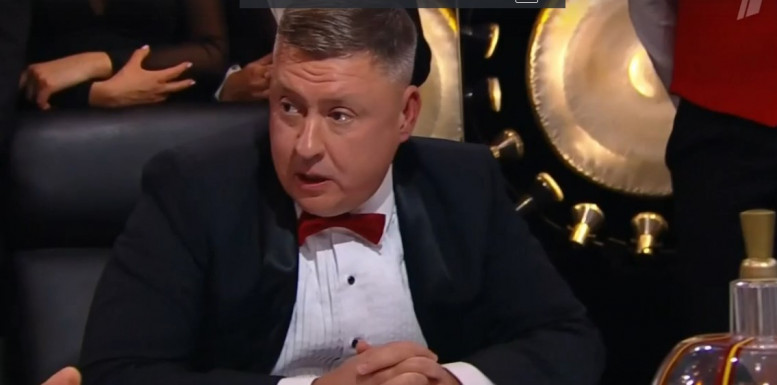 Что где когда 4 июня 2023 летняя серия