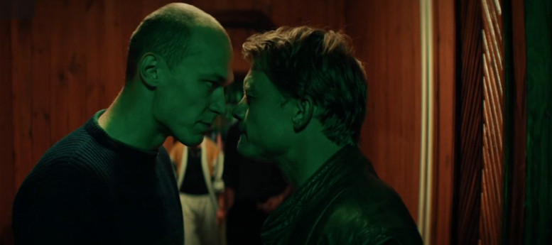 Мир дружба жвачка 3 сезон 7 серия 08.06.2023 новый сезон