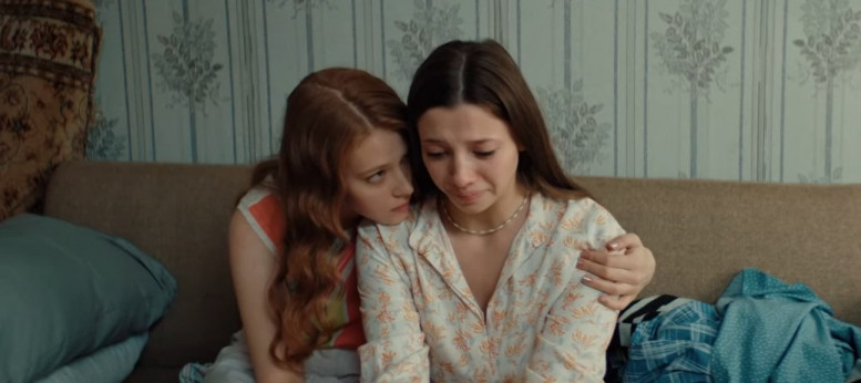 Мир дружба жвачка 3 сезон 8 серия 15.06.2023 новый сезон