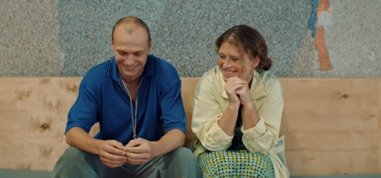 Мир дружба жвачка 3 сезон 9 серия 22.06.2023 новый сезон