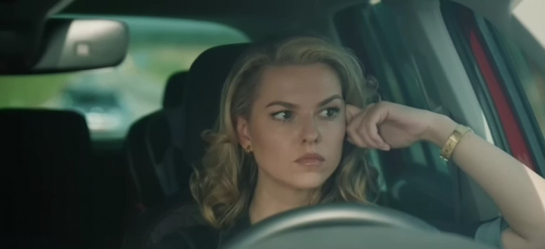 Феникс 1 и 2 серия 21 июня новый сезон 2023