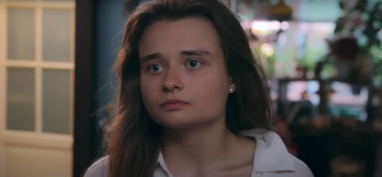 14 плюс фильм продолжение 2 часть